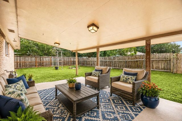 2019 Franklin Circle, Rosenberg, TX 77471