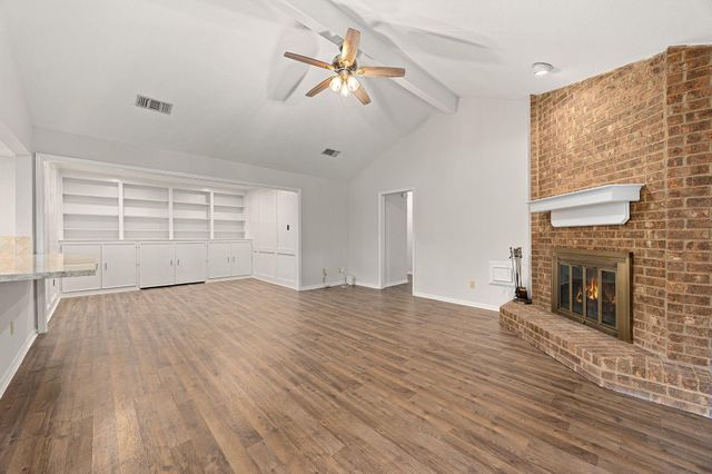 2019 Franklin Circle, Rosenberg, TX 77471