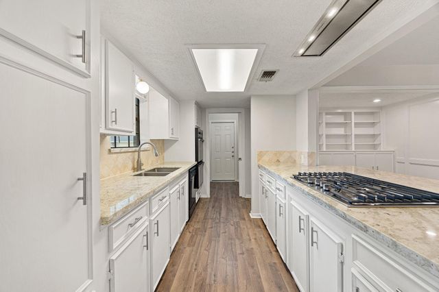 2019 Franklin Circle, Rosenberg, TX 77471