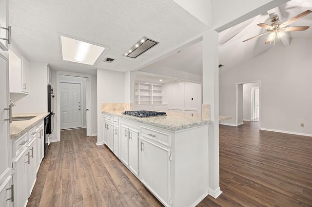 2019 Franklin Circle, Rosenberg, TX 77471