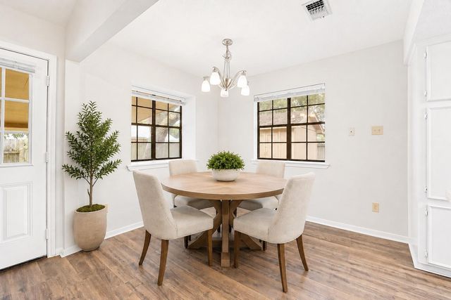 2019 Franklin Circle, Rosenberg, TX 77471