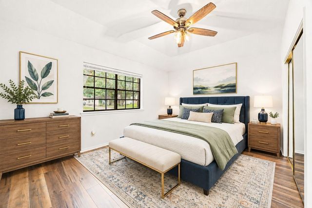 2019 Franklin Circle, Rosenberg, TX 77471