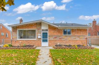 32735 Joy Road, Westland, MI 48185