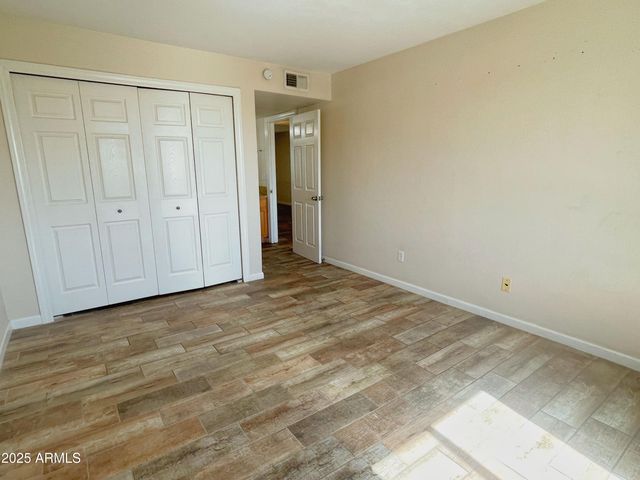 740 W Elm Street 243, Phoenix, AZ 85013