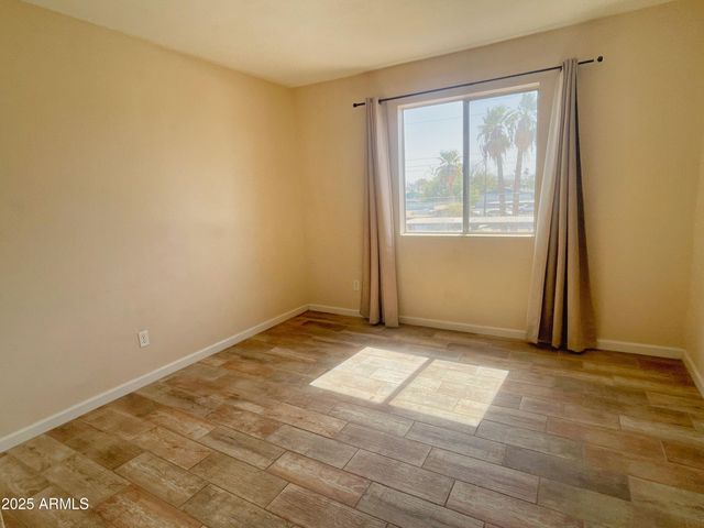 740 W Elm Street 243, Phoenix, AZ 85013