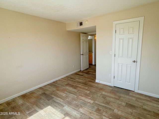740 W Elm Street 243, Phoenix, AZ 85013
