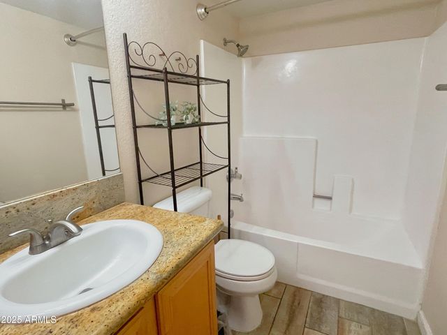 740 W Elm Street 243, Phoenix, AZ 85013