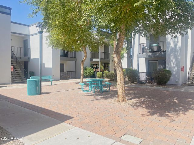 740 W Elm Street 243, Phoenix, AZ 85013