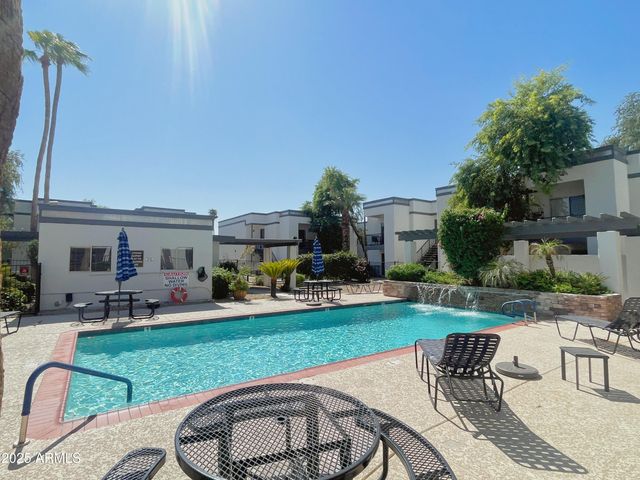 740 W Elm Street 243, Phoenix, AZ 85013