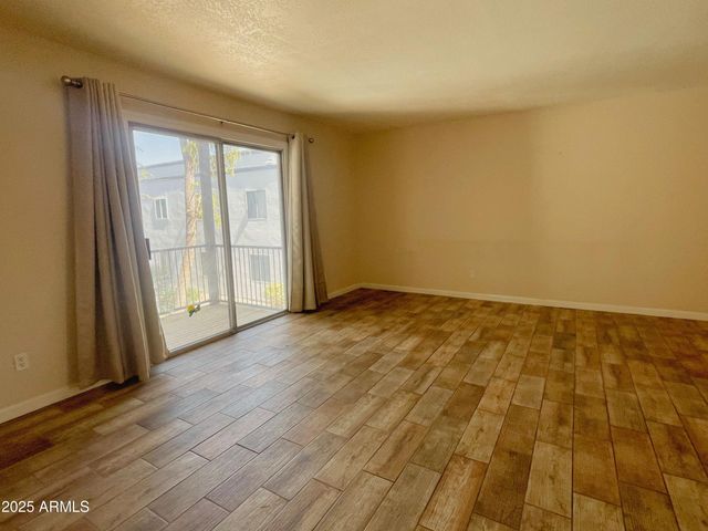 740 W Elm Street 243, Phoenix, AZ 85013