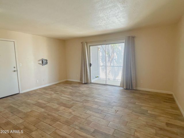 740 W Elm Street 243, Phoenix, AZ 85013