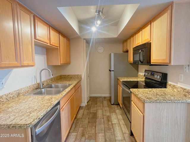 740 W Elm Street 243, Phoenix, AZ 85013