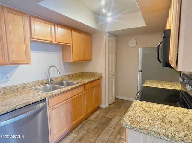 740 W Elm Street 243, Phoenix, AZ 85013