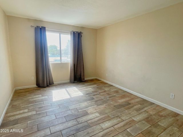 740 W Elm Street 243, Phoenix, AZ 85013