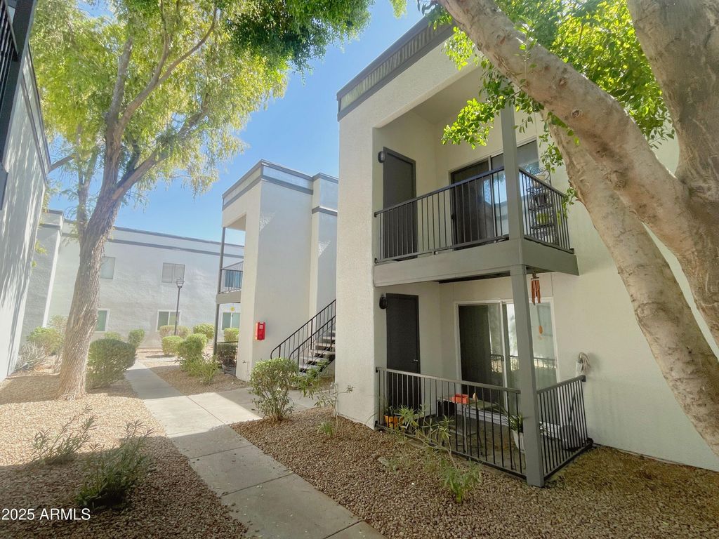 740 W Elm Street 243, Phoenix, AZ 85013