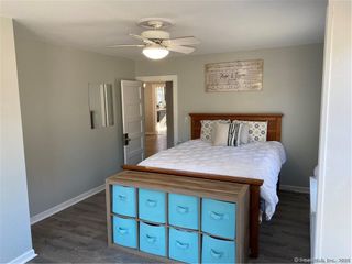 34 Trumbull Street, Stonington, CT 06379
