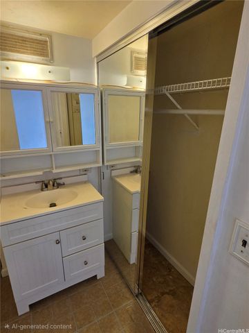 750 Amana Street 1904, Honolulu, HI 96814