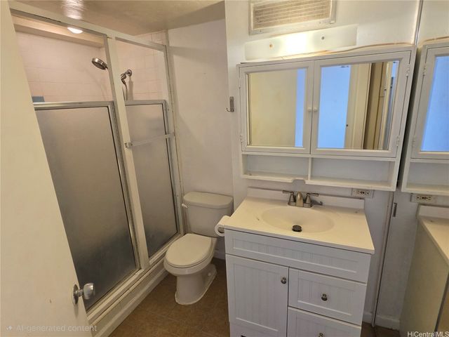 750 Amana Street 1904, Honolulu, HI 96814