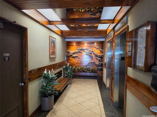 750 Amana Street 1904, Honolulu, HI 96814
