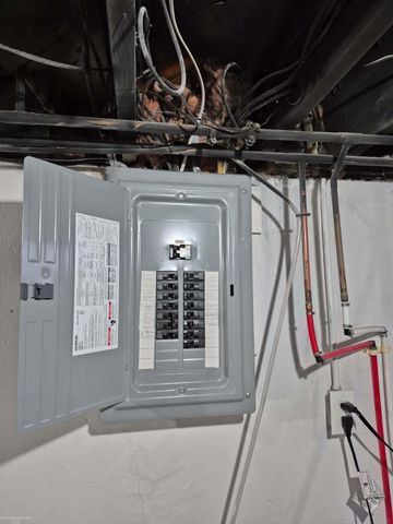 24895 Beck Avenue, Eastpointe, MI 48021