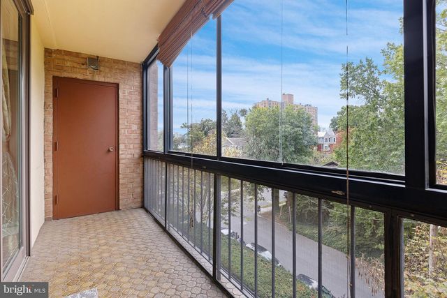 1403 SHALLCROSS AVE #303, Wilmington, DE 19806