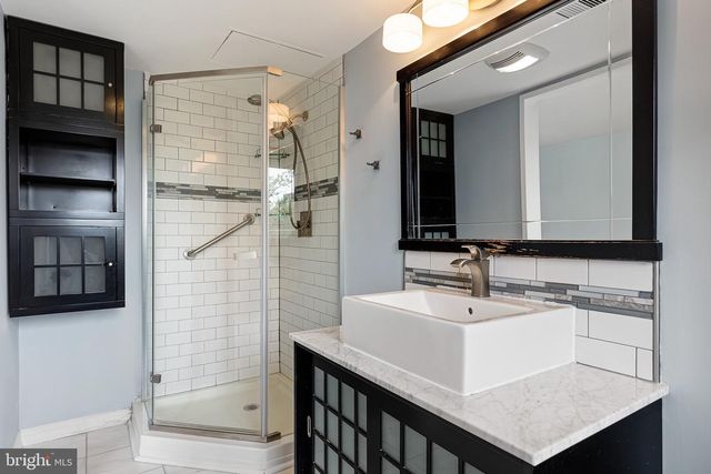 1403 SHALLCROSS AVE #303, Wilmington, DE 19806