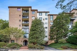 1403 SHALLCROSS AVE #303, Wilmington, DE 19806