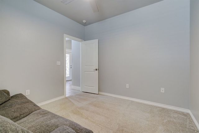 11117 SW 30th Circle, Yukon, OK 73099