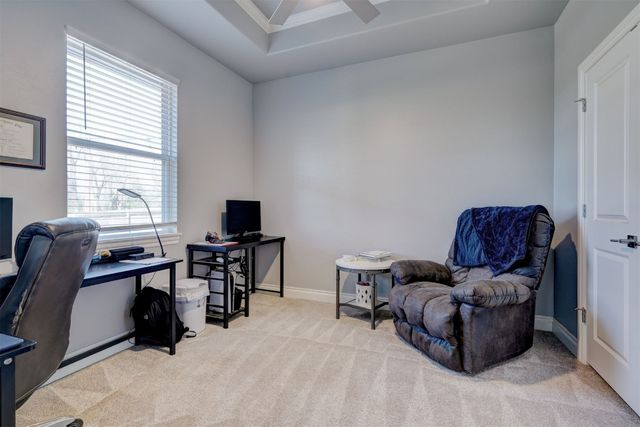 11117 SW 30th Circle, Yukon, OK 73099