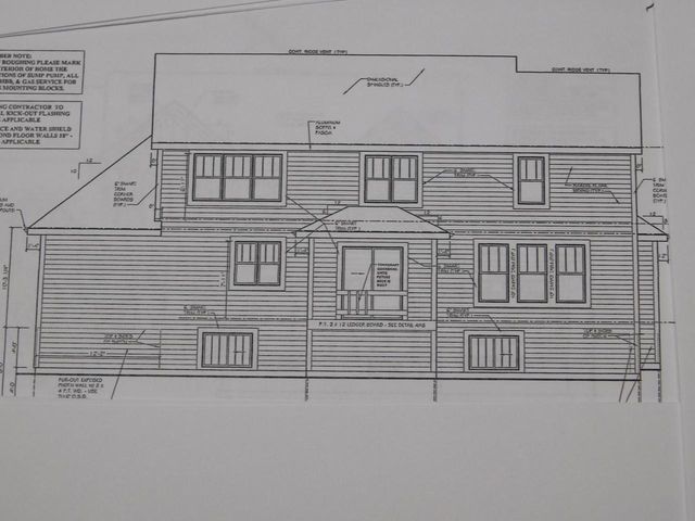 9766 N Migratory COURT, Mequon, WI 53097