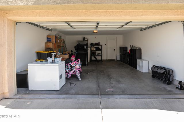 1523 N 81ST Drive, Phoenix, AZ 85043