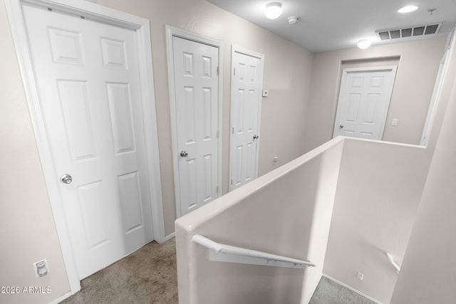 1523 N 81ST Drive, Phoenix, AZ 85043