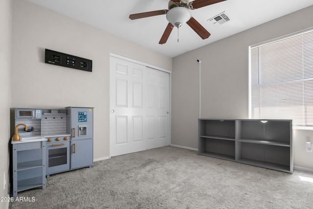 1523 N 81ST Drive, Phoenix, AZ 85043
