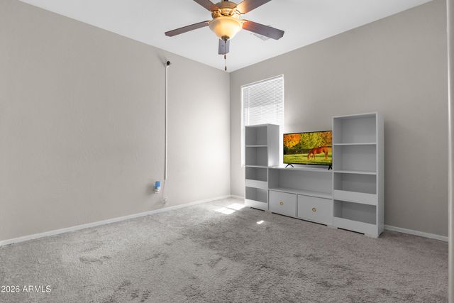 1523 N 81ST Drive, Phoenix, AZ 85043