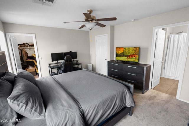 1523 N 81ST Drive, Phoenix, AZ 85043
