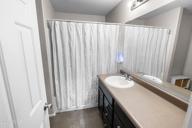 1523 N 81ST Drive, Phoenix, AZ 85043