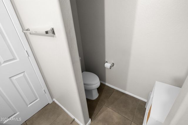 1523 N 81ST Drive, Phoenix, AZ 85043