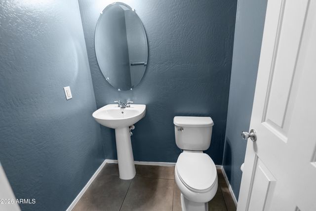 1523 N 81ST Drive, Phoenix, AZ 85043