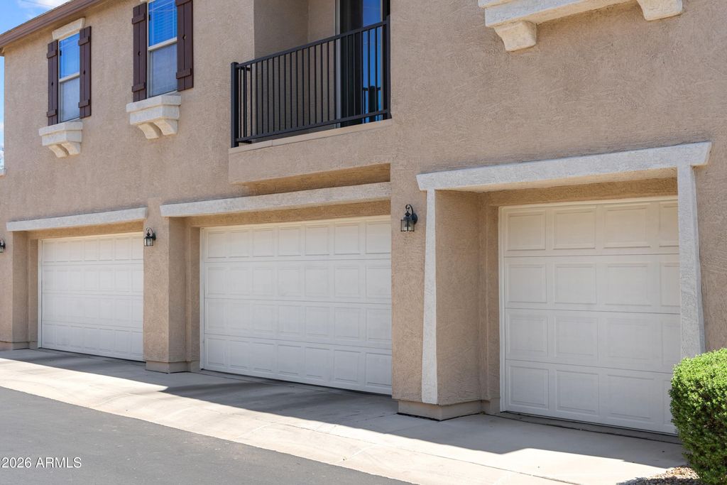 1523 N 81ST Drive, Phoenix, AZ 85043 — photo 2