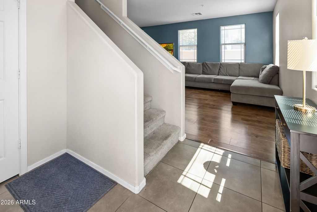 1523 N 81ST Drive, Phoenix, AZ 85043 — photo 3