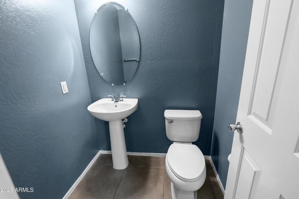 1523 N 81ST Drive, Phoenix, AZ 85043 — photo 5