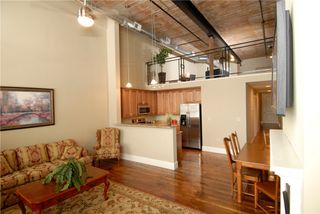 618 MAIN Street 01-307, Coventry, RI 02816