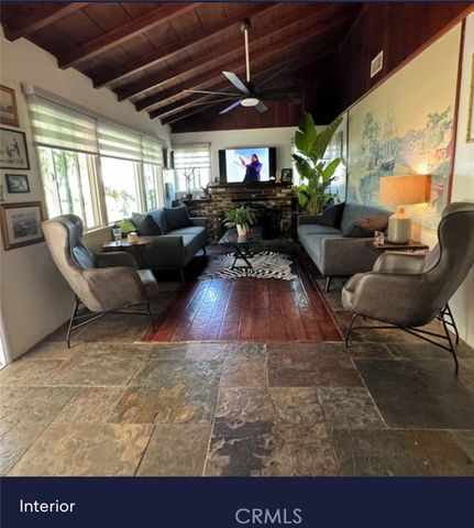 210 10th Street, Huntington Beach, CA 92648