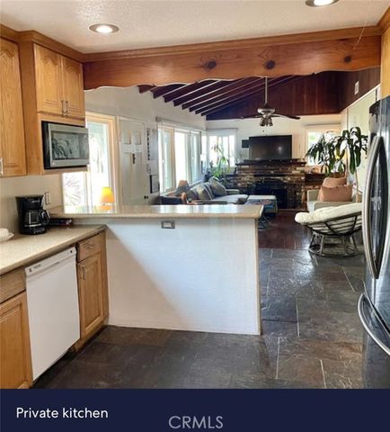210 10th Street, Huntington Beach, CA 92648