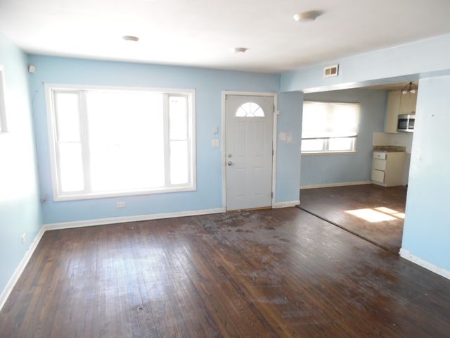 14914 Edbrooke Avenue, Dolton, IL 60419