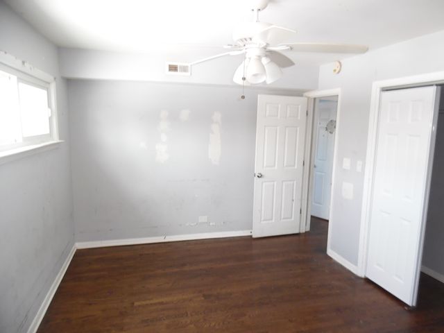 14914 Edbrooke Avenue, Dolton, IL 60419