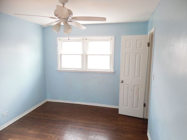 14914 Edbrooke Avenue, Dolton, IL 60419