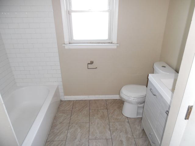 14914 Edbrooke Avenue, Dolton, IL 60419