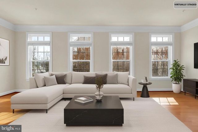 7803 TUCKAHOE CT, Fulton, MD 20759