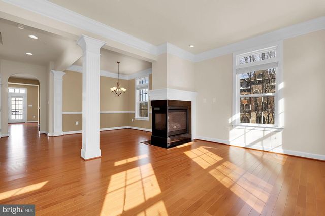 7803 TUCKAHOE CT, Fulton, MD 20759